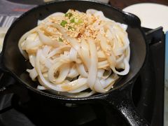 -甲大帅·甲鱼·椰子鸡主题餐厅(唐家店)