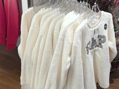 -GAP(王府井奥莱·香江小镇店)
