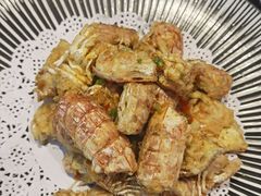 -十二海鲜(南湖店)