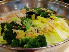 -醉得意(武大店)