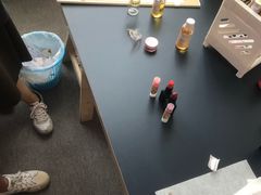 -BRAVO 赞·美艺术中心·系统美术·书法·艺考(双井校区)