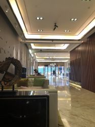 -明宇集团·积木枝芽母婴健康管理中心(天府店)