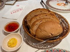 -俄士厨房(环球港店)