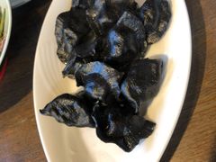 墨鱼水饺-船歌鱼水饺(高新园区店)