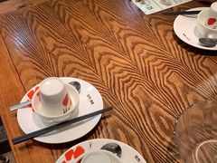 -北方家宴(优托邦科学大道店)