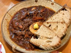 -Mesa Madre梅萨妈妈·Bintana(国贸店)