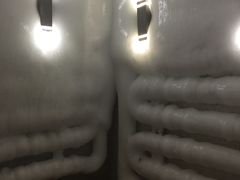 -丽池宫韩式汗蒸会馆(华灯坊店)