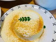 -冰拾叁(新都店)
