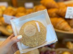 -多乐之日(田林东路店)
