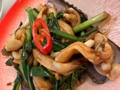 -码头见·潮汕菜(领展中心城店)