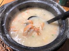 -泰华海鲜中餐厅(普吉镇店)