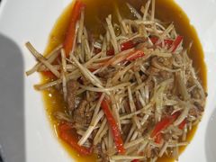 -上淮宴(蓝惠首府店)