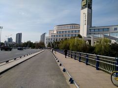 -合肥市图书馆