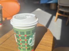 -THE hood开新里(御桥路店)