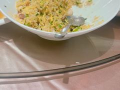 -金满楼(天河中路店)