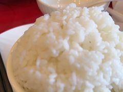 -侬佳蒸菜馆(听潮店)