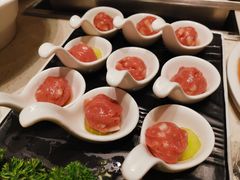 -五星桥原切肥牛火锅(怀德桥店)