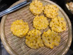 -小王少龙火锅(沙南街店)