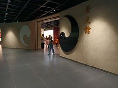 -广东中医药博物馆