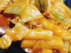 -HONGA HONGA雄家(曹路店)