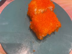 -晴季寿司(红旗街万达店)