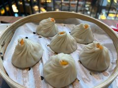 -苏小柳点心·手作小笼包(鸿寿坊分院)