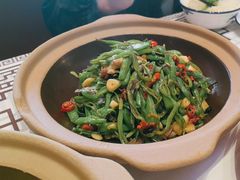 -湘语·湖南家常菜(新洲店)