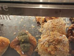 -BAKER&SPICE(祥云小镇店)