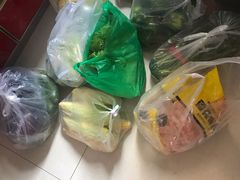 -何庄子阿米玛玛农产品批发市场