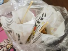 -超级鸡车(闻喜路店)