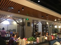 -素行天下(国投财富广场店)
