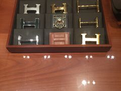 -爱马仕 HERMES(上海ifc商场店)