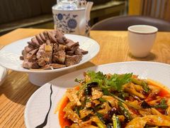 -盘飧市(春熙路店)