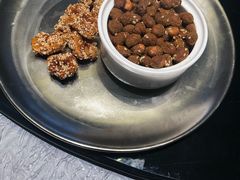 -墨宴(西洋湖店)