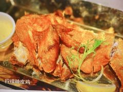 -西元里(悦达889店)