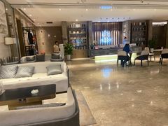 -袁林健身(名仕悦府店)