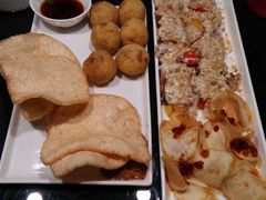 -谭记旺品(小谭山店)