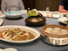 -荣府宴(南阳路店)
