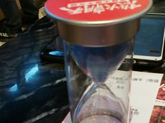 -热火朝天鲜切牛肉火锅(南强街巷店)