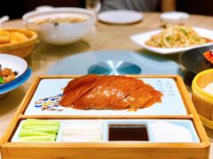-味莊·青岛菜(云霄路店)