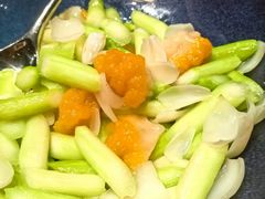 -彩丰楼中餐厅(佘山世茂洲际酒店)