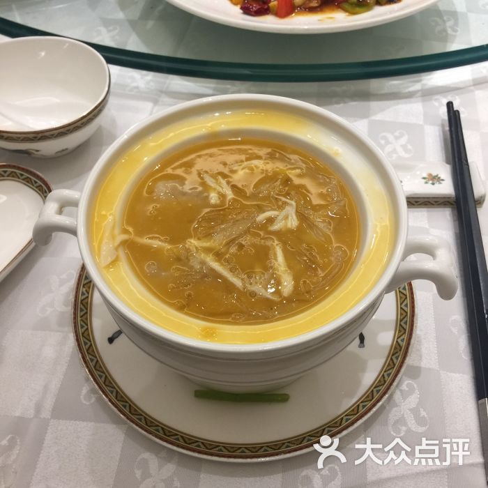 星海漁港-圖片-大連美食-大眾點評網