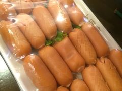 -大河宴·椒麻鱼火锅(北京路中和美食街店)