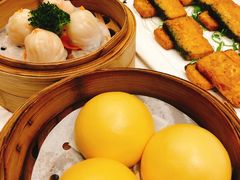 -京粤荟(海王银河科技大厦店)