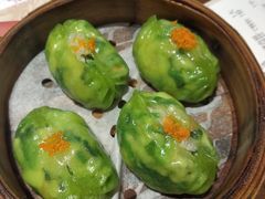 -粤赏点(越秀城市广场店)