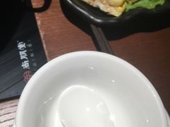 -牛焱·贵州黄牛肉火锅(城西银泰店)