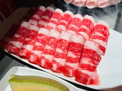 -海底捞火锅(九久奥特莱斯店)