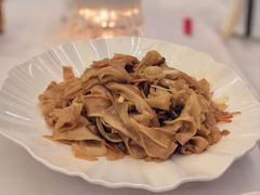 -顺德喜来登酒店·采悦轩