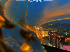 -Hi City·城市之巅