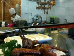 -鸽鸟轩(石岐店)